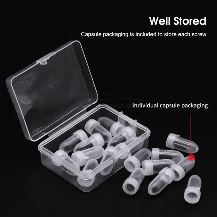 Geepact%20S%20Size%2020PCS%20Tire%20Repair%20Rubber%20Screw%20Nail%20Vacuum%20Tyre%20Repair%20Set%20Tire%20Rubber%20Screws%20Puncture%20Repair%20Rubber%20Screw%20Nails%20Kit%20with%20Screwdriver%20for%20Motorcycles%20Cars%20Trucks%20Tubeless%20Tyre%20-%20Image%207