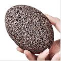Natural Pumice Stone Foot Clean Skin Grinding Callus Care Massage Tool Dead Hard Remover Pedicure Tools Feet Care Brusko Plaster.