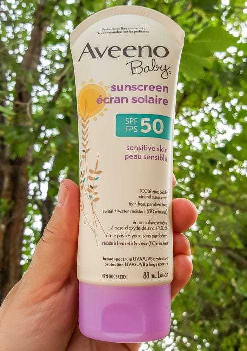 Aveeno%20Baby%20Continuous%20Protection%20sunscreen%20%E2%80%93%2088ml%20-%20Image%202
