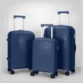 OMASKA Trending Luggage-001. 