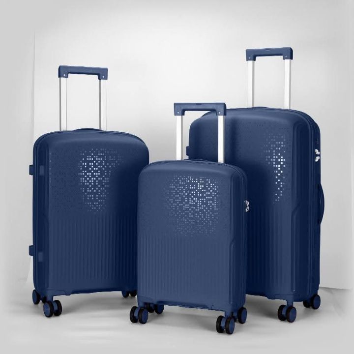 OMASKA%20Trending%20Luggage-001%20-%20Image%206