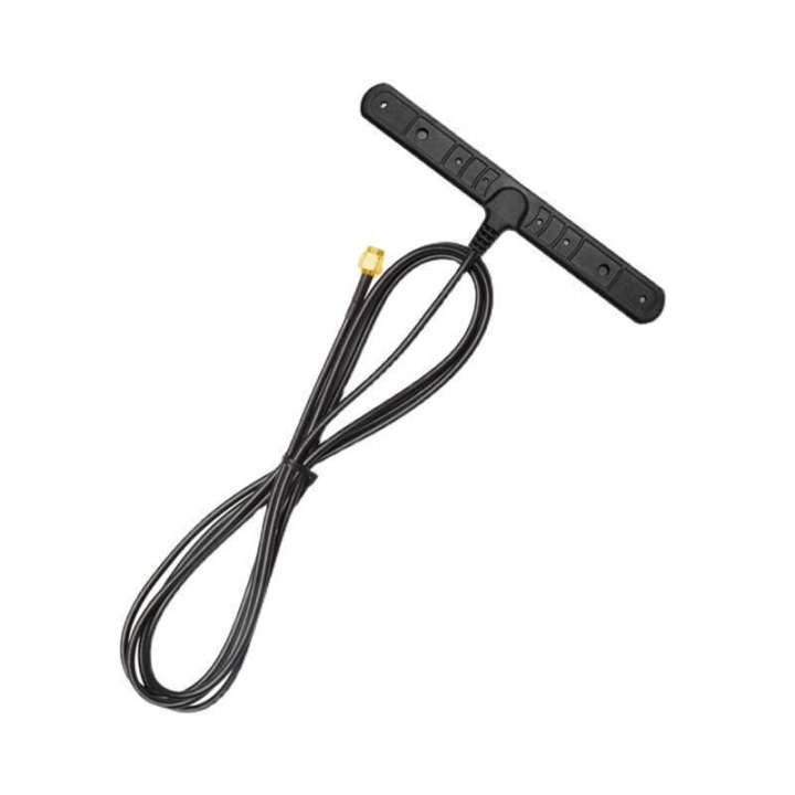 4G%20LTE%20Omnidirectional%20Antenna%20Car%20Mobile%20Cellular%20Signal%20Amplifier%20Outdoor%20Long%20Range%203G%202G%20GSM%20Cell%20Phone%20Network%20Enhancer%20TS9%20-%20Image%202