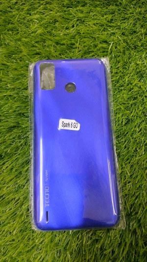 Tecno%20Spark%206%20Go%20Phone%20Battery%20Back%20Cover%20Backshell%20Replasment%20parts%20-%20Image%202