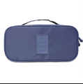 Travelsky Women Hand Bags Hanging Bag Storage Organizer Bra Clothes Storage Bags. 