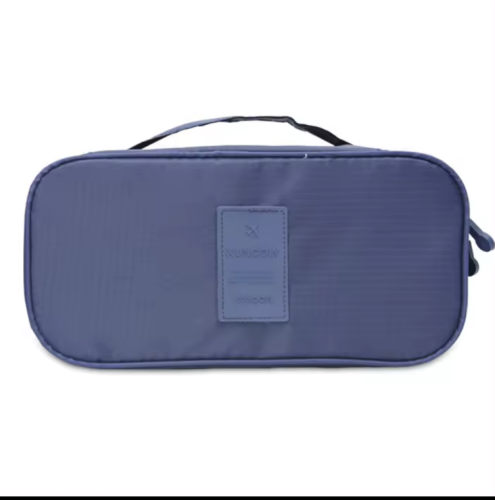Travelsky%20Women%20Hand%20Bags%20Hanging%20Bag%20Storage%20Organizer%20Bra%20Clothes%20Storage%20Bags%20-%20Image%208