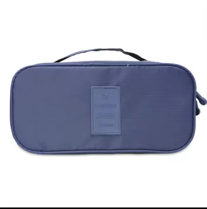 Travelsky%20Women%20Hand%20Bags%20Hanging%20Bag%20Storage%20Organizer%20Bra%20Clothes%20Storage%20Bags%20-%20Image%208