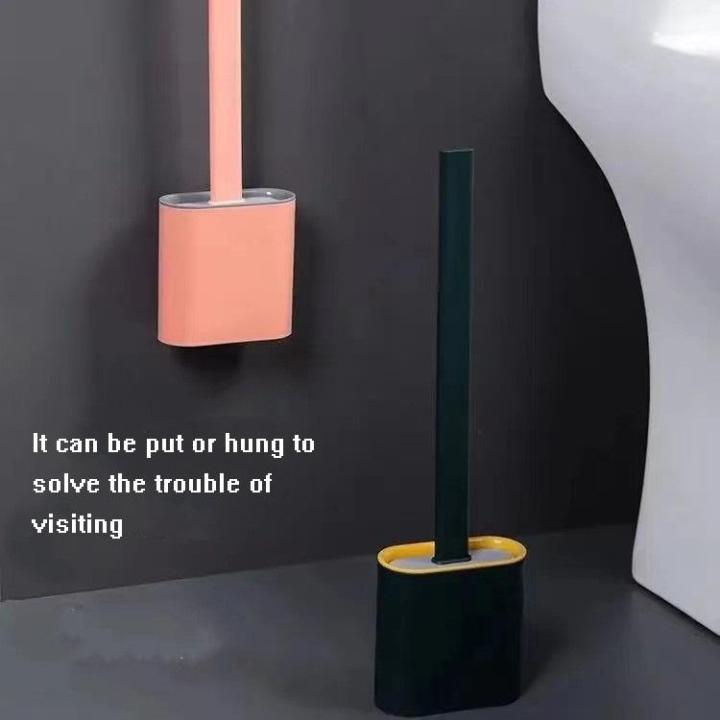 Wall%20Mounted%20Detachable%20Water%20Tight%20Silicone%20Toilet%20Brush,Which%20Can%20Be%20Installed%20In%20Combination%20-%20Image%204