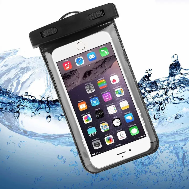 Universal%20Waterproof%20Pouch%20Bag%20For%20Phone%20-%20Image%207