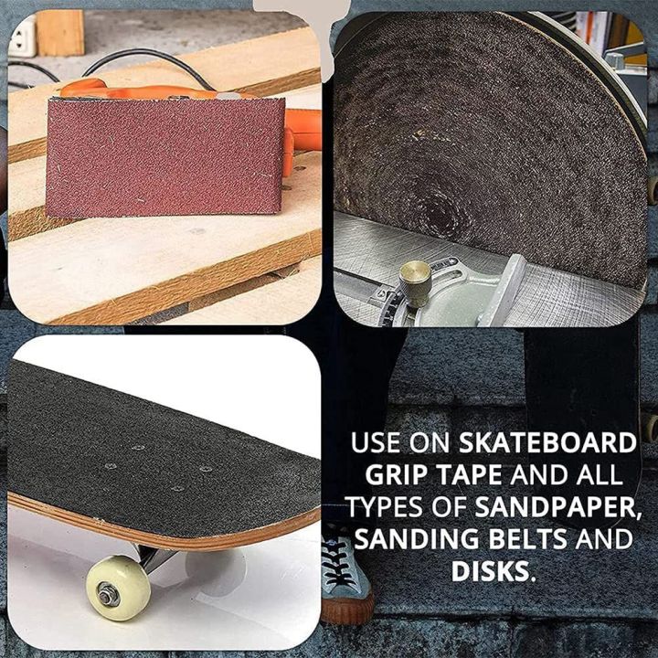 Sandpaper%20Cleaning%20Eraser-2%20*%20Abrasive%20Cleaning%20Glue%20Stick-Yellow%20-%20Image%207
