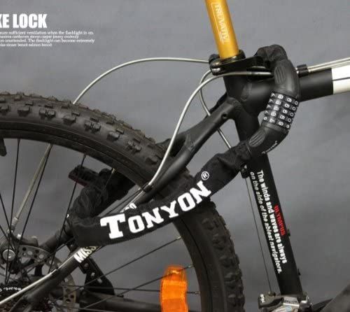 TONYON%20Bike%20Or%20Bicycle%20or%20Motorcycle%20dial%20password-Chain%20Lock%20-%20Image%202