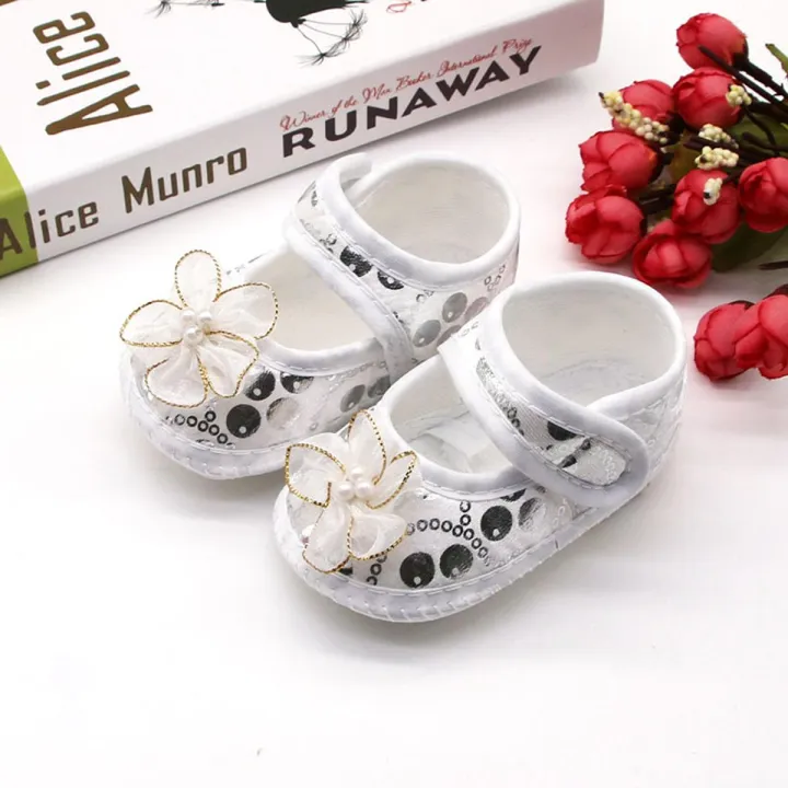 Lovely%20Flower%20Baby%20Infant%20Shoes%20%20Pearl%20Cotton%20Sole%20Shoes%20Fashion%20First%20Walkers%20Kid%20Shoes%20Chaussures%20Fille%20-%20Image%202