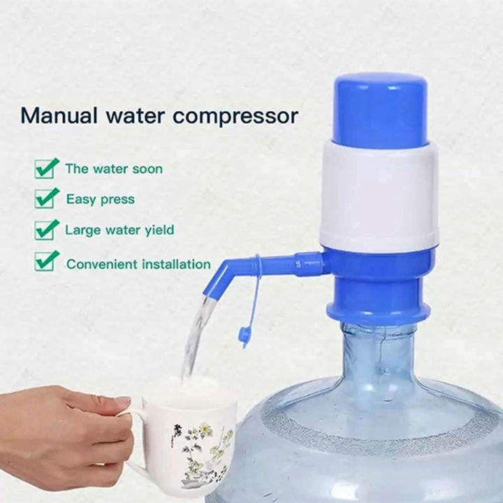 Manual%20Water%20Pump%20For%20Bottle%20-%20Easily%20Dispense%20Water%20From%20Bottles%20With%20This%20Manual%20Water%20Pump%20Dispenser%20-%20Providing%20Convenience%20For%20Your%20Home%20Or%20Office%20-%20Image%203