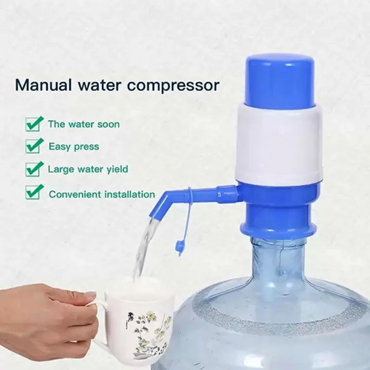 Manual%20Water%20Pump%20For%20Bottle%20-%20Easily%20Dispense%20Water%20From%20Bottles%20With%20This%20Manual%20Water%20Pump%20Dispenser%20-%20Providing%20Convenience%20For%20Your%20Home%20Or%20Office%20-%20Image%203