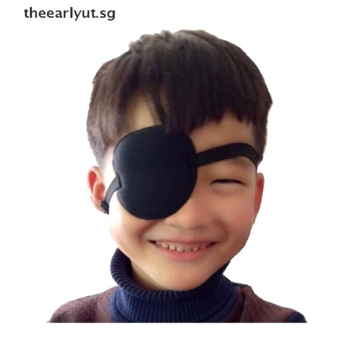 %5BTheearlyut%20Lazy%20Eye%20Patch%20Amblyopia%20Obscure%20Astigmatism%20Training%20Child%20Amblyopia%20Eye%20mask%20-%20Image%206