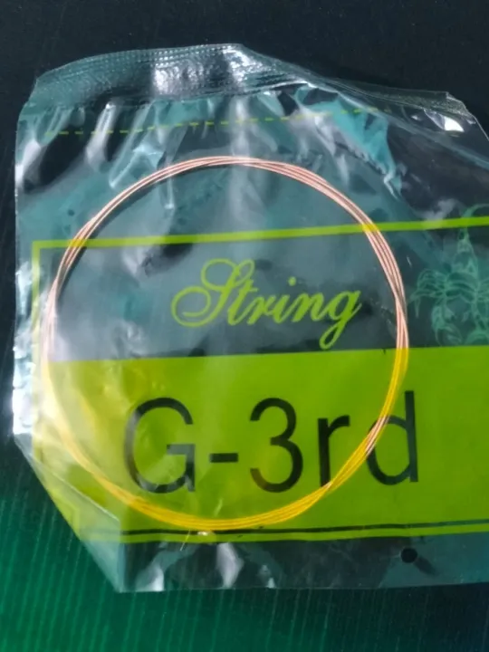 Loose%20Strings%20(1st%20to%206th)%20of%20Acoustic%20Guitar%20-%20Image%204