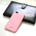 for Xiaomi redmi 6 a6 case silicone cover redmi 6a soft tpu case for phone capas redmi 6a redmi6 a cover funda coque. 