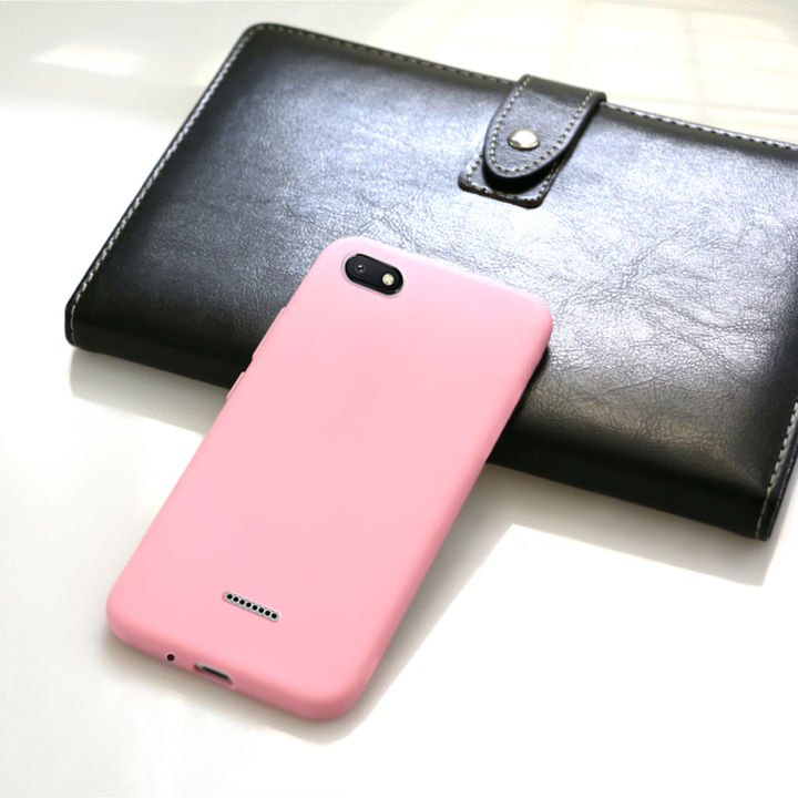for%20Xiaomi%20redmi%206%20a6%20case%20silicone%20cover%20redmi%206a%20soft%20tpu%20case%20for%20phone%20capas%20redmi%206a%20redmi6%20a%20cover%20funda%20coque%20-%20Image%205