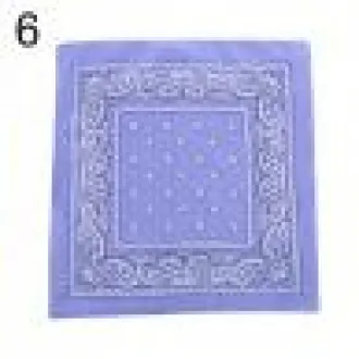 %EF%BC%88New%EF%BC%89Lady%20Men%20quare%20Bandana%20Hiphop%20Head%20Wrap%20Headband%20carf%20Writband%2055%20x%2055cm%20-%20Image%208