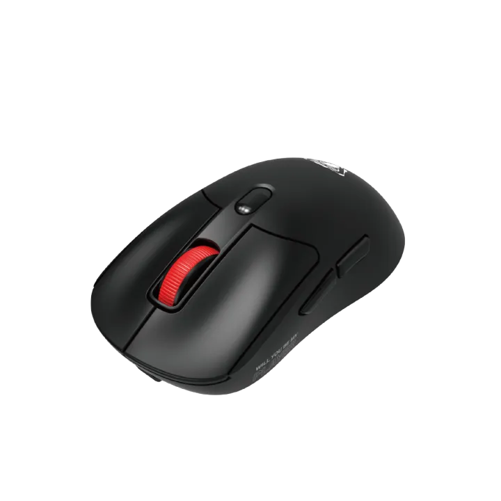 JEDEL%20GWH-109%20Tri-Mode%20Wireless%20Gaming%20Mouse%20-%20Image%203