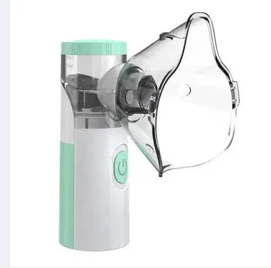 Nebulizer%20machine%20mini%20portable%20handhold%20Nebulizer%20machine%20for%20baby%20and%20adult%20-%20Image%203