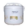 Nova Rice Cooker 1.8 Litre. 