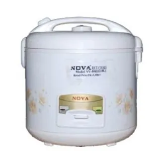 Nova%20Rice%20Cooker%201.8%20Litre%20-%20Image%203