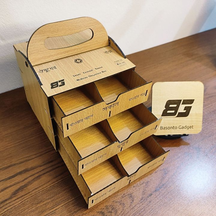 General%20Tower%20Medicine%20Box%20-%20Image%208
