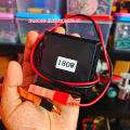 180W Power Inverter DC 12V to AC 220V Output Solar Power Inverter - Modified Sine Wave (Real Output 70W).