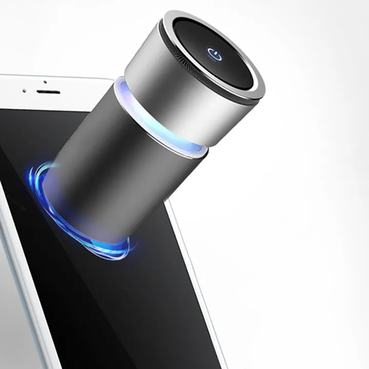 Air%20Purifier%20Car%20Ionizer%20for%20Smoke%20Dust%20and%20Odor%20Eliminator%20Office%20-%20Image%208