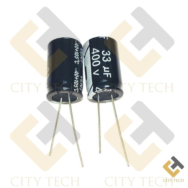 2Pcs-%2033uF%20400V%20Electrolytic%20Capacitor%2033uF%20400V%20Radial%20Polarized%20Aluminum%20Electrolytic%20Capacitor%20Electrical%20Circuitry%20&%20Parts%20-%20Image%204