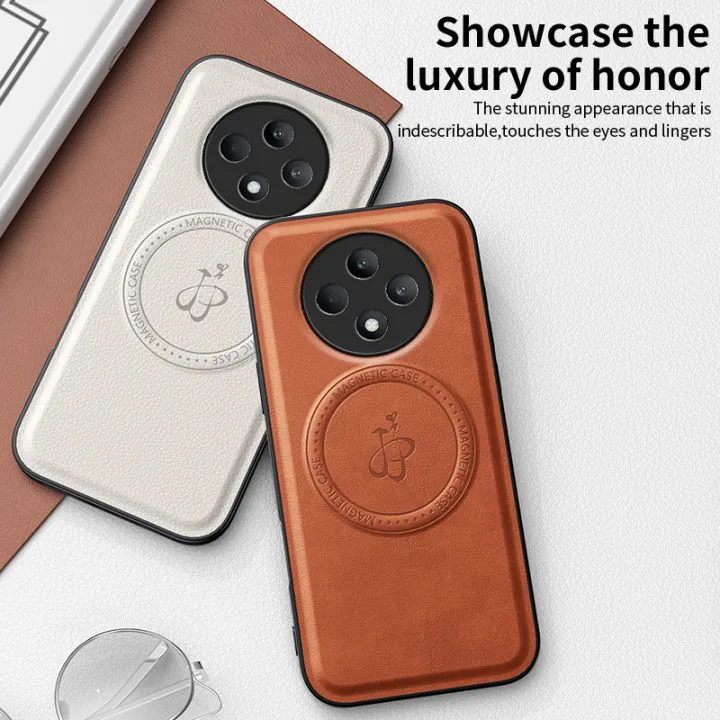 lthmy%20for%20Oppo%20Reno%2012F%204G%20Supports%20Magnetic%20Wireless%20Charging%20Casing%20Matte%20Leather%20Phone%20Case%20Shockproof%20Protection%20Cases%20Armor%20Bracket%20Back%20Cover%20-%20Image%207