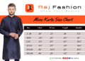 Indispensable -Raj Fashion sherwani,indian wedding dress,wedding dress for men,mens wedding sherwani, sherwani for men- Innovative. 