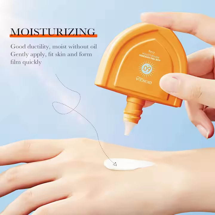 Bioaqua%20Aloe%20Vera%20Sunscreen%20Repair%20Lotion%20-%2040g%20-%20Image%203