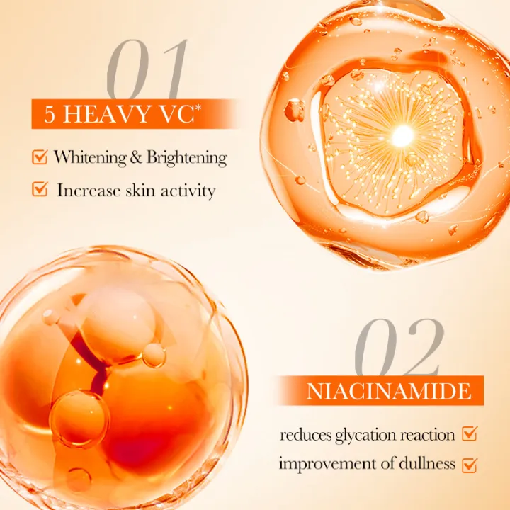 SADOER%20Skin%20Active%205X%20Vitamin%20C%20Brightening%20Face%20Cleanser-%20100g%20-%20Image%204