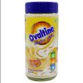 Ovaltine Malt Based Beverage Powder - Milk Flavour, 400 g.