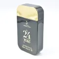 UAE product Dorall collection DC perfume 24 pure for male - 100 ml.