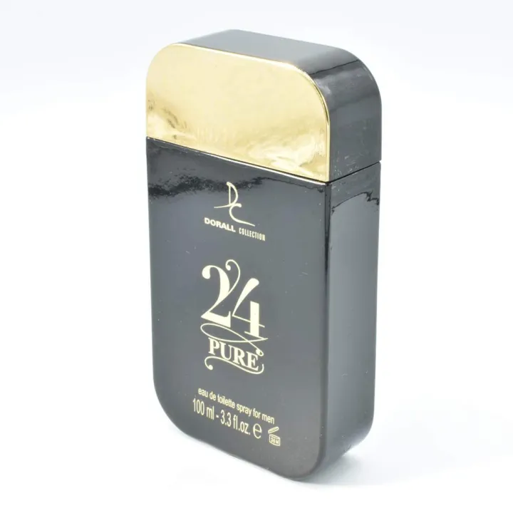 UAE%20product%20Dorall%20collection%20DC%20perfume%2024%20pure%20for%20male%20-%20100%20ml%20-%20Image%203