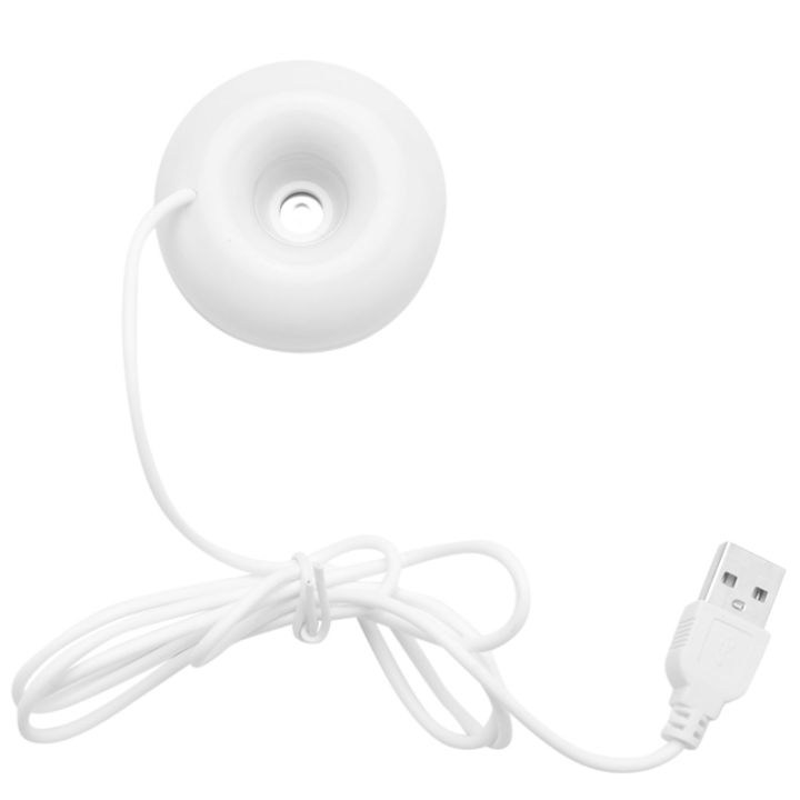 Donut%20Humidifier%20Usb%20Office%20Desktop%20Mini%20Humidifier%20Portable%20Creative%20Air%20Purifier%20-%20Image%207