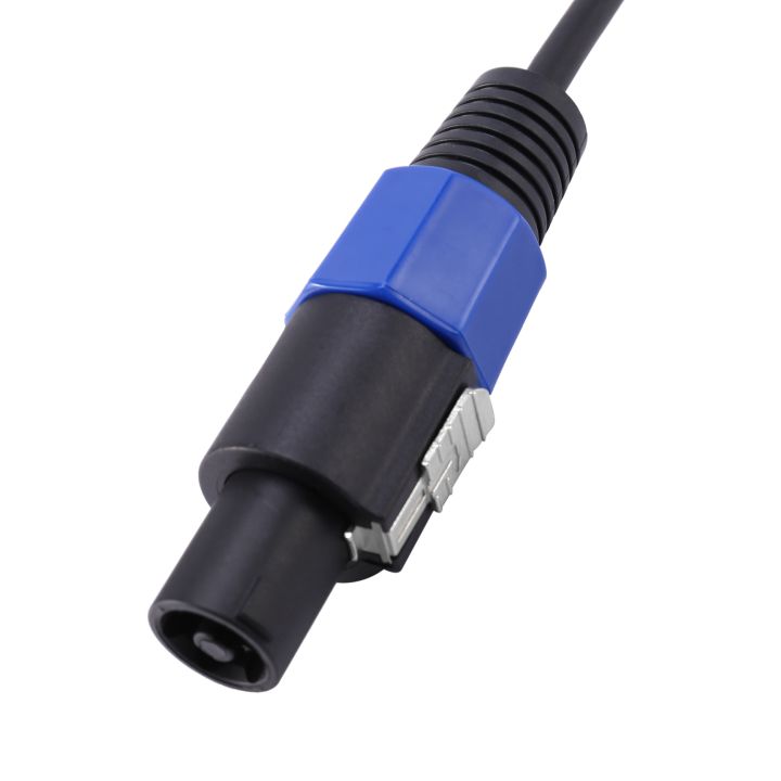 2%20Pack%2050%20Ft%20Speakon%20to%201/4%20Inch%20Male%20Speaker%20Cables%2012%20Gauge%20AWG%20Wire%20Audio%20Amplifier%20Connection%20Cord%206.35mm%20DJ/PA%20Speaker%20Cable%20Wire%20with%20Twist%20Lock%20-%20Image%204