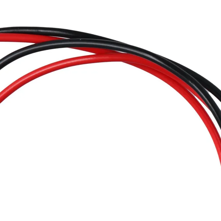 2PCS%20Multimeter%20Test%20Cable%204mm%20Banana%20Plug%20To%20Alligator%20Clip%20Test%20Lead%20Copper%201%20M%20Crocodile%20Clip%20Multimeter%20Test%20Cable%20Red%20&%20Black%20Multimeter%20-%20Image%205