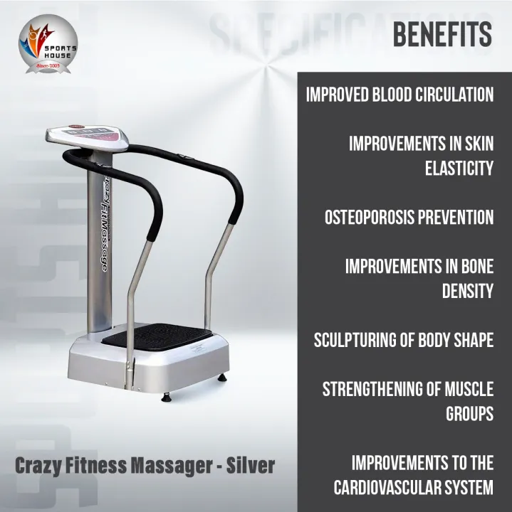 Crazy%20Fitness%20Massager%20-%20Silver%20-%20Image%203