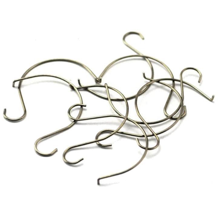 10 Pairs Ohm Springs for Axis Lock Benchmade 940 535 555 556