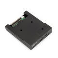 3.5" 1000 Floppy Disk Drive to USB emulator ulation For Musical Keyboad. 