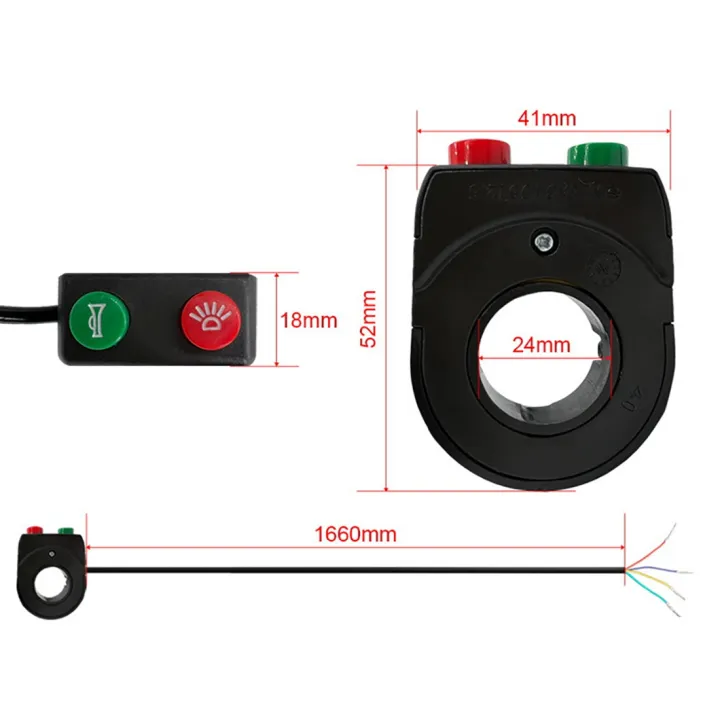 E-Bike%20Accessories-1%20x%20Front%20Light%0D%0A1%20x%20Tail%20Light%0D%0A1%20x%20speaker%0D%0A1%20set%20x%20connecting%20wires-Black%20-%20Image%204