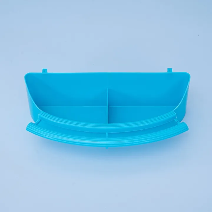 Bird%20feeder/parrot%20food%20bowl/bird%20cage/drinking%20bowl/pet%20bird%20supplies%20-%20Image%204