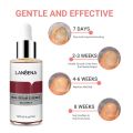 Lanbena Nail Repair Essence 15ml. 