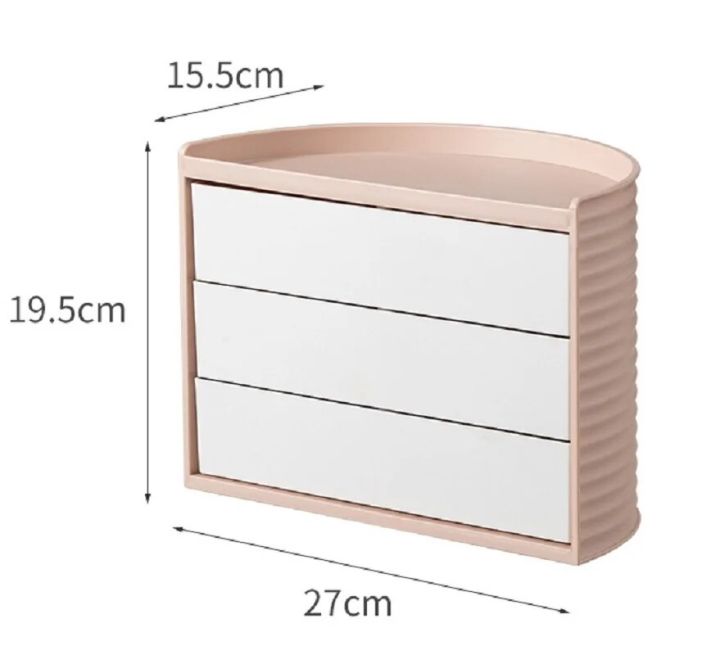 Creative%20Semicircle%20Rotating%20Cosmetic%20Storage%20Box%20Bathroom%20Countertop%20Makeup%20Organizer%20Multi-Layer%20Skin%20Care%20Jewelry%20Storage%20Box%20-%20Image%206