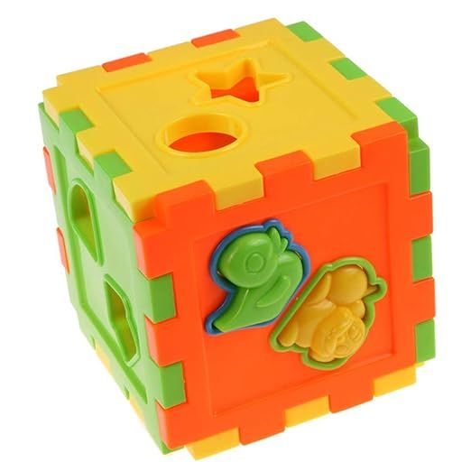 Alphabet%20Shape%20Building%20Blocks%20Box%20%E2%80%93%20Early%20Learning%20Toy%20for%20Kids%20-%20Image%205