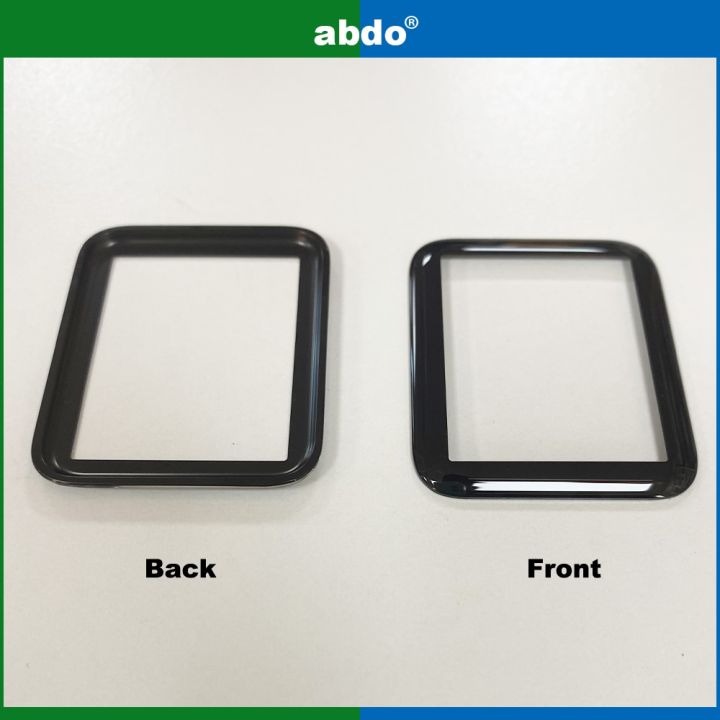 For%20Apple%20Watch%20Series%201%202%203%204%205%20External%20Lens%20Panel%20Touch%20Screen%20Front%20Screen%20External%20Glass%20Replacement%20Tools+OCA%20-%20Image%206