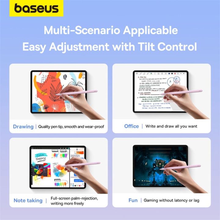 Baseus%20Stylus%20Pen%20Wireless%20Charging%20Touch%20Pen%20for%20Tablet%20for%20Apple%20Pencil%202018-2023%20iPad%20Accessories%20Stylus%20Pen%20for%20iPad%20-%20Image%203